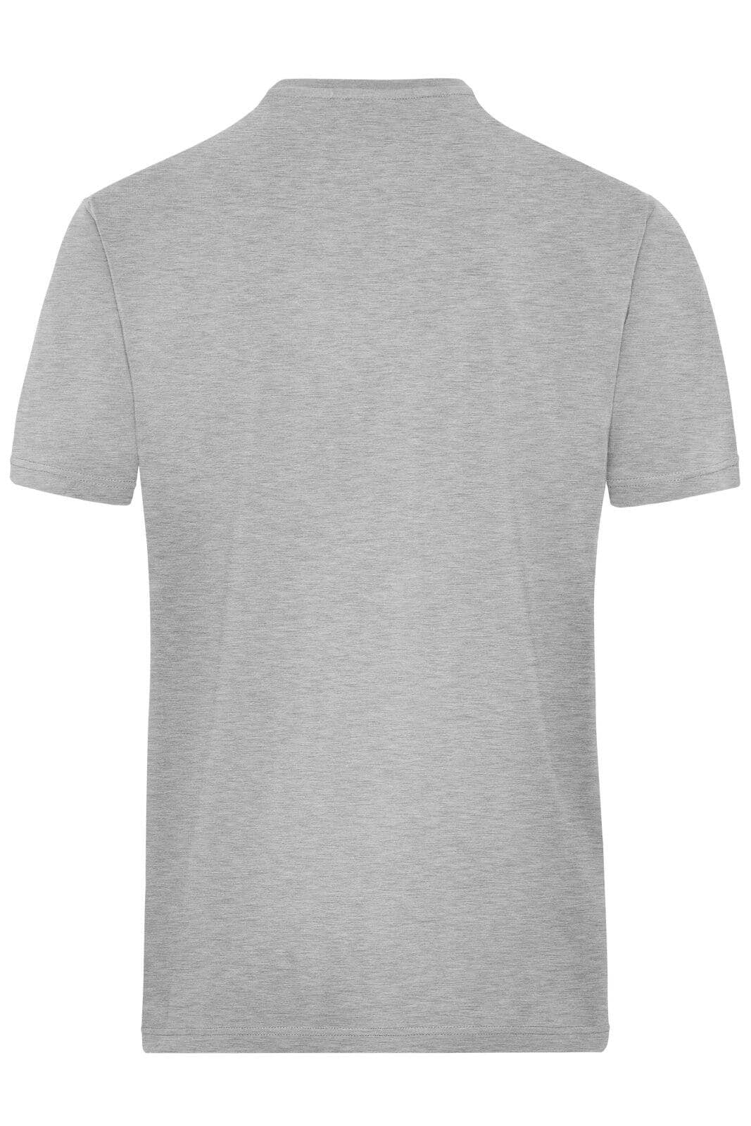Mens BIO Stretch-T C3-JN1802