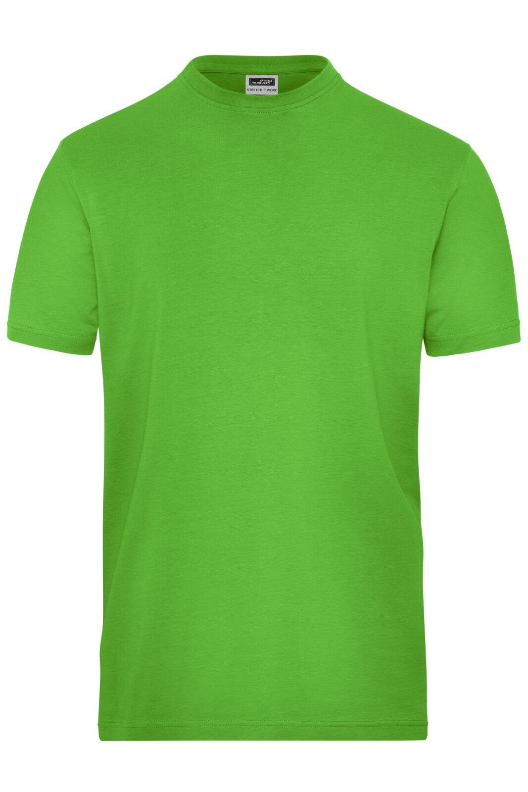 Lime-Green