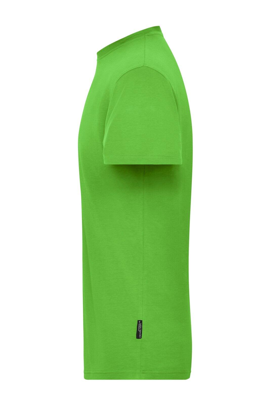 Mens BIO Stretch-T C3-JN1802