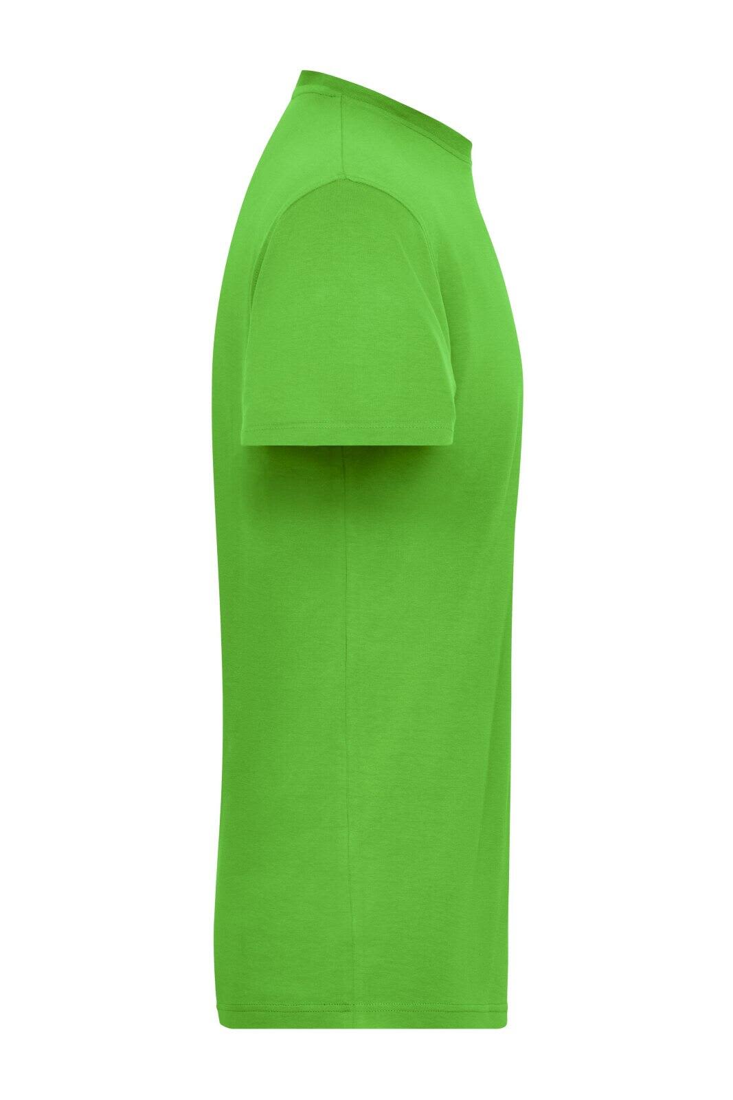 Mens BIO Stretch-T C3-JN1802