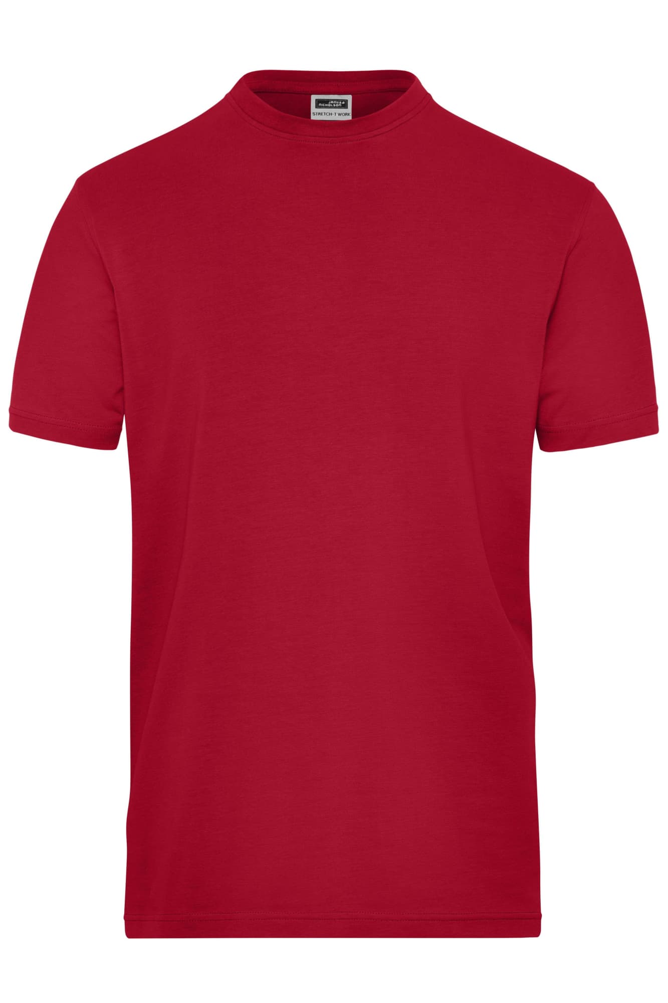Mens BIO Stretch-T promotional product
