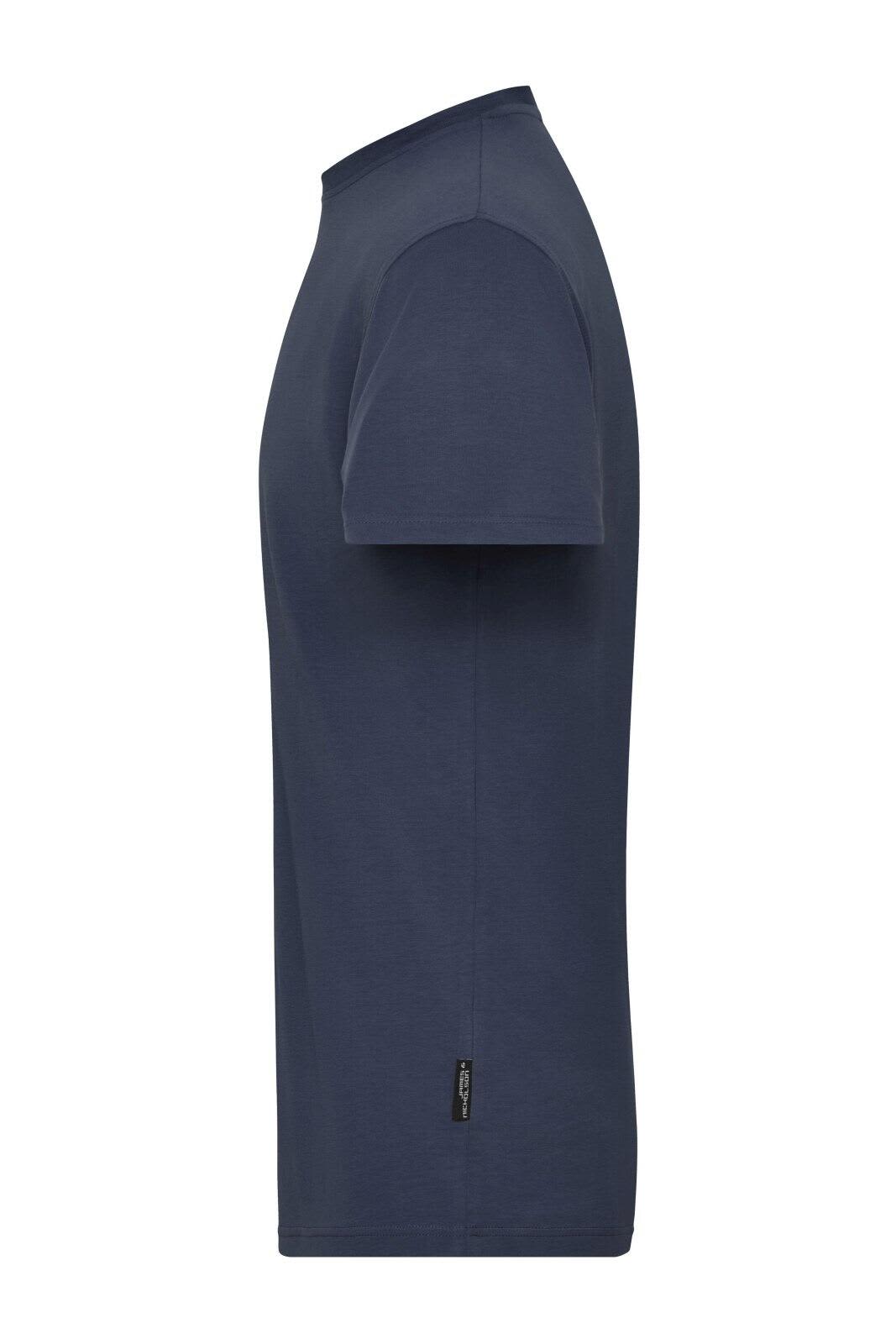 Mens BIO Stretch-T C3-JN1802