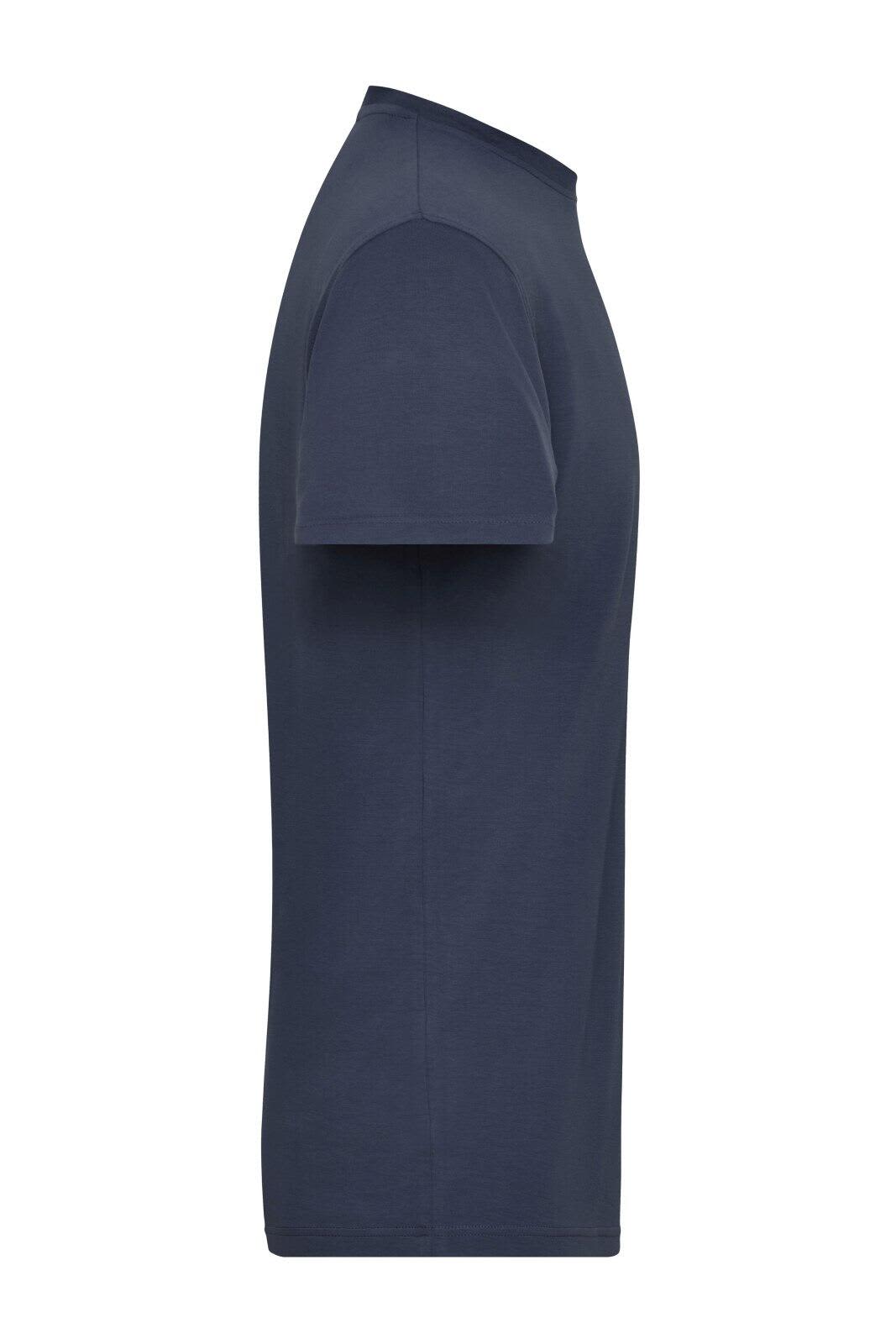 Mens BIO Stretch-T C3-JN1802
