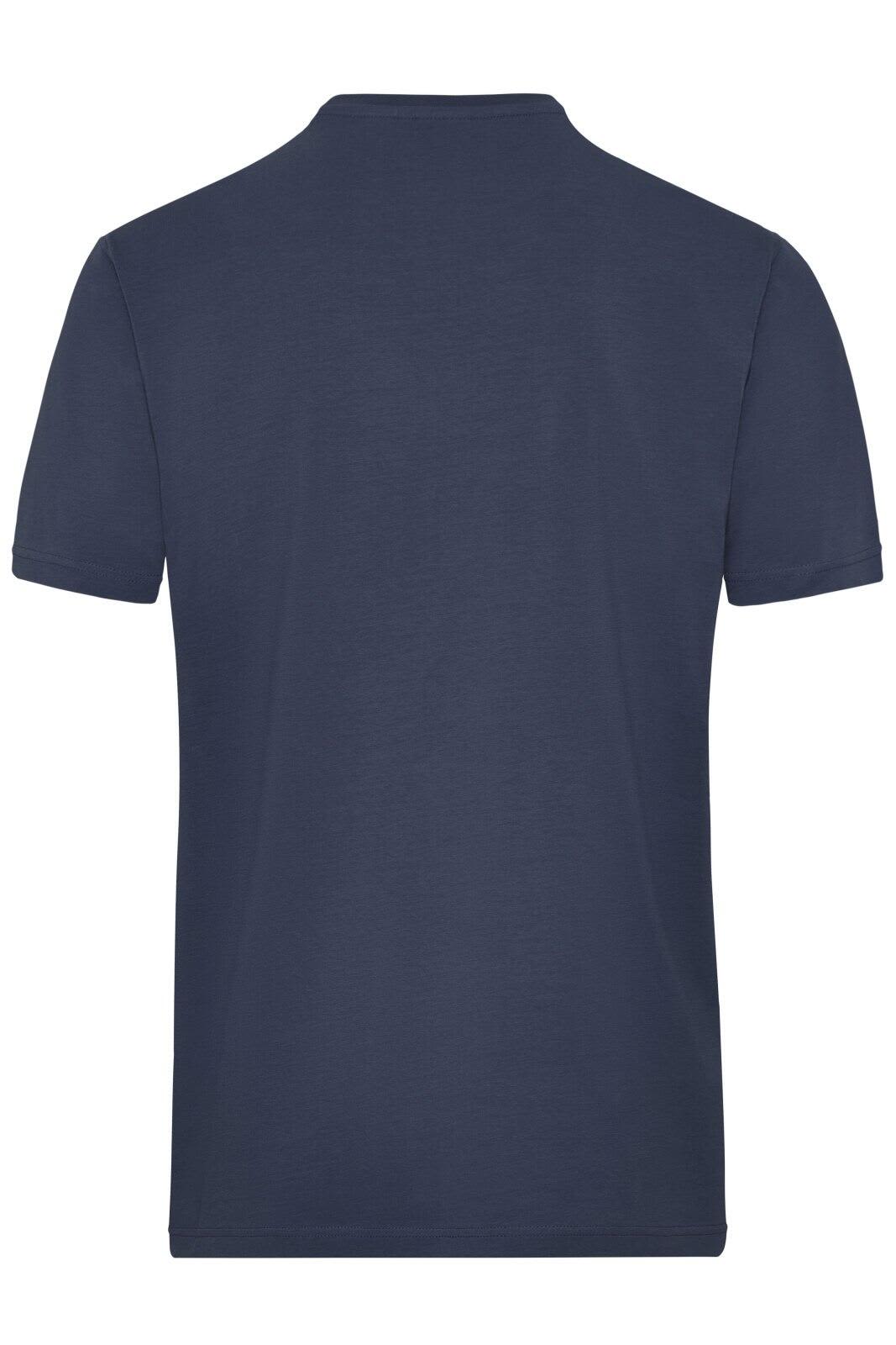 Mens BIO Stretch-T C3-JN1802