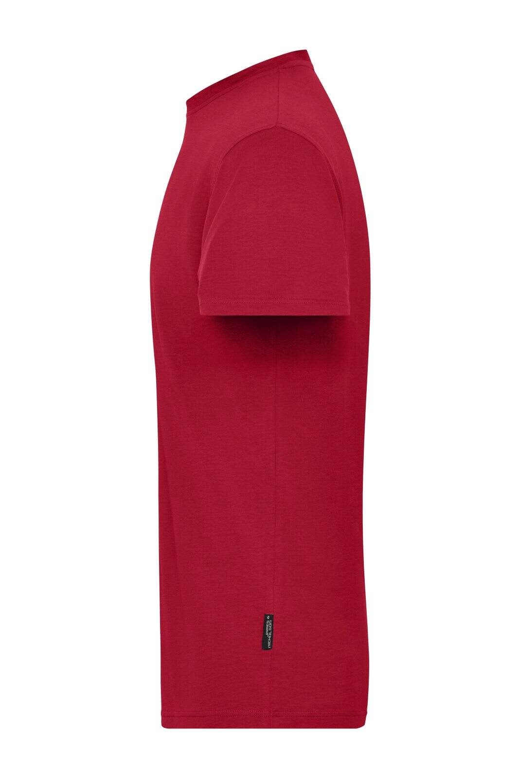 Mens BIO Stretch-T C3-JN1802