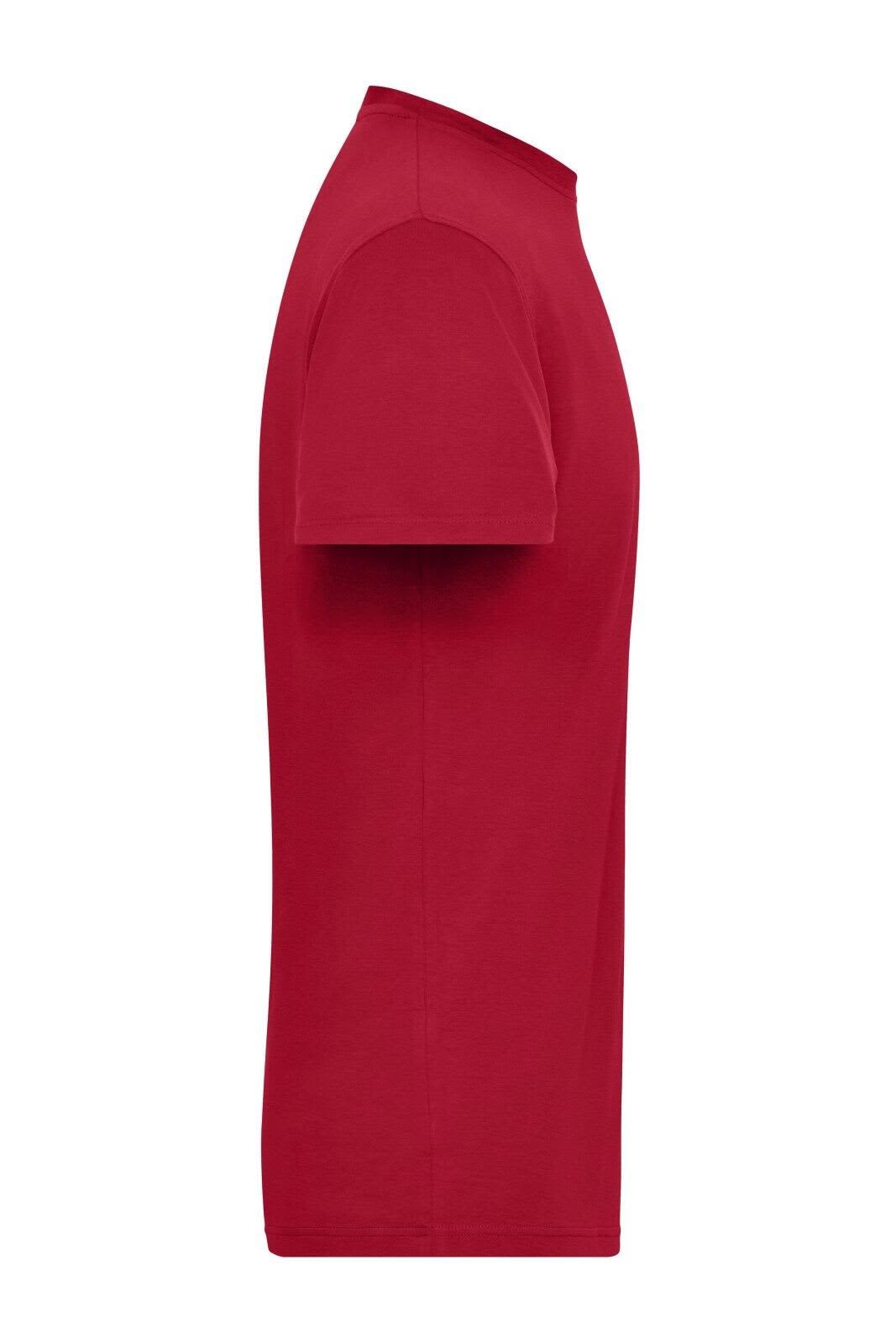 Mens BIO Stretch-T C3-JN1802