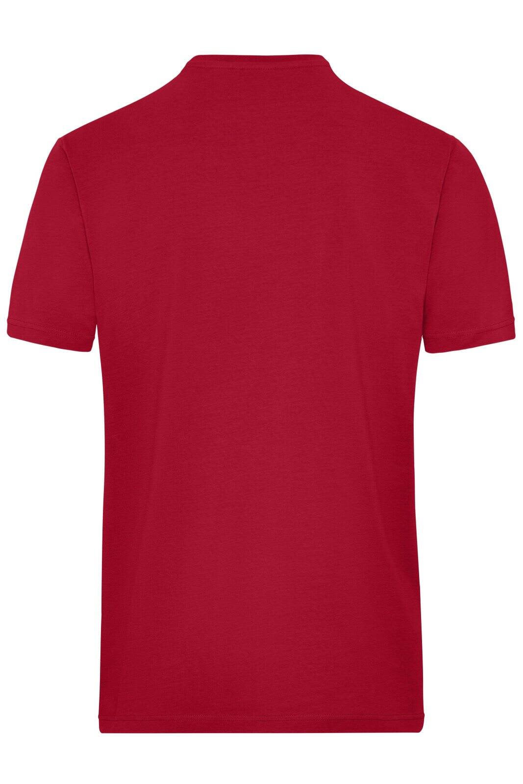 Mens BIO Stretch-T C3-JN1802