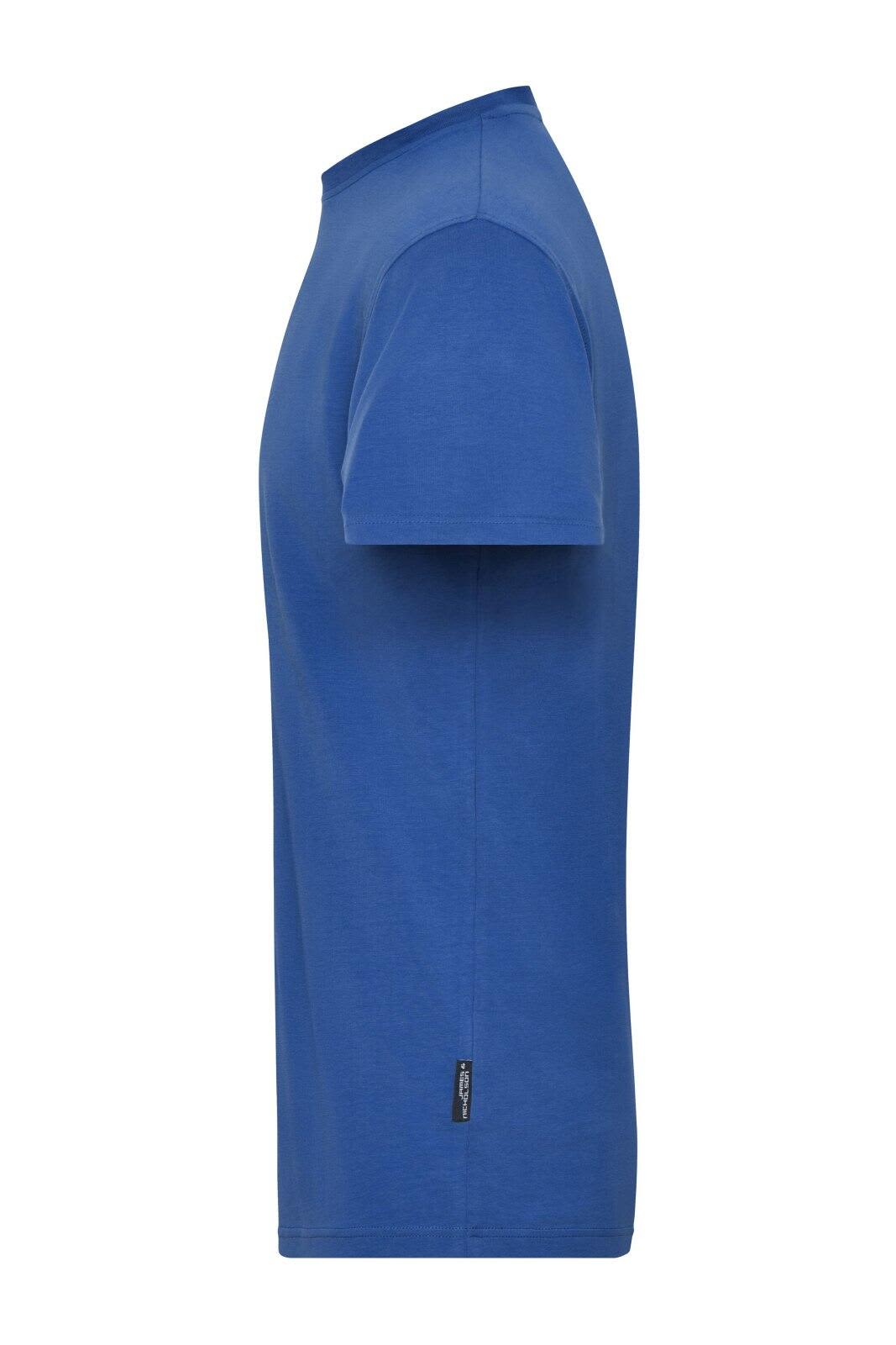 Mens BIO Stretch-T C3-JN1802