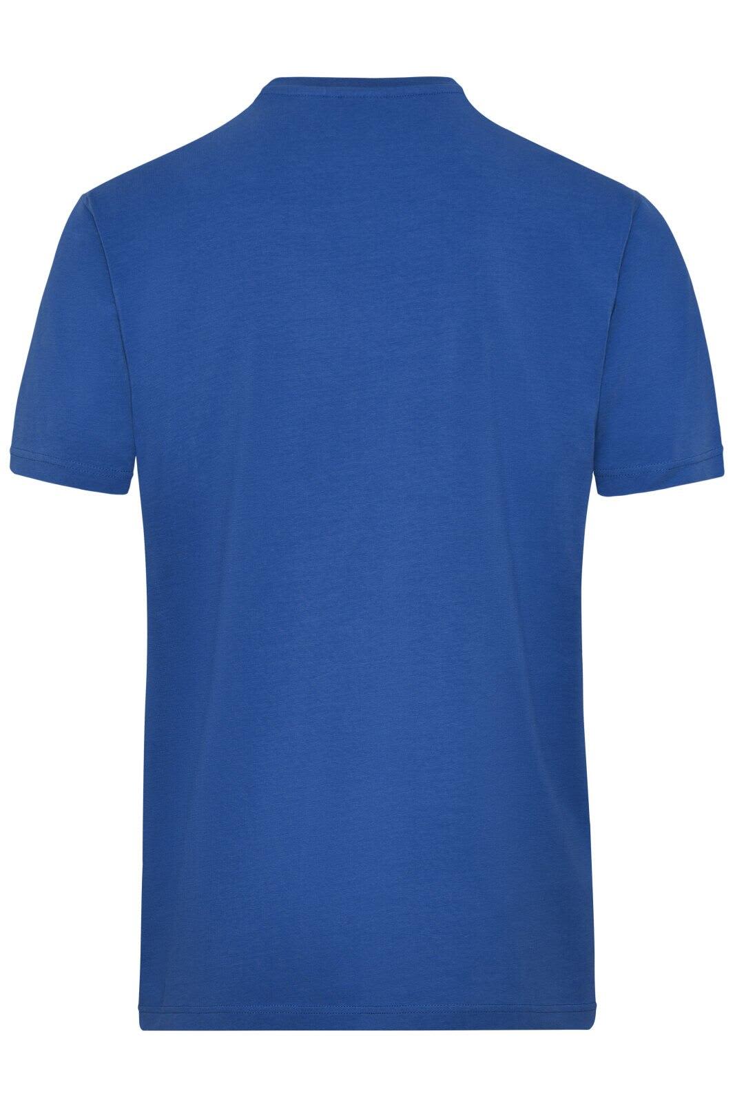 Mens BIO Stretch-T C3-JN1802