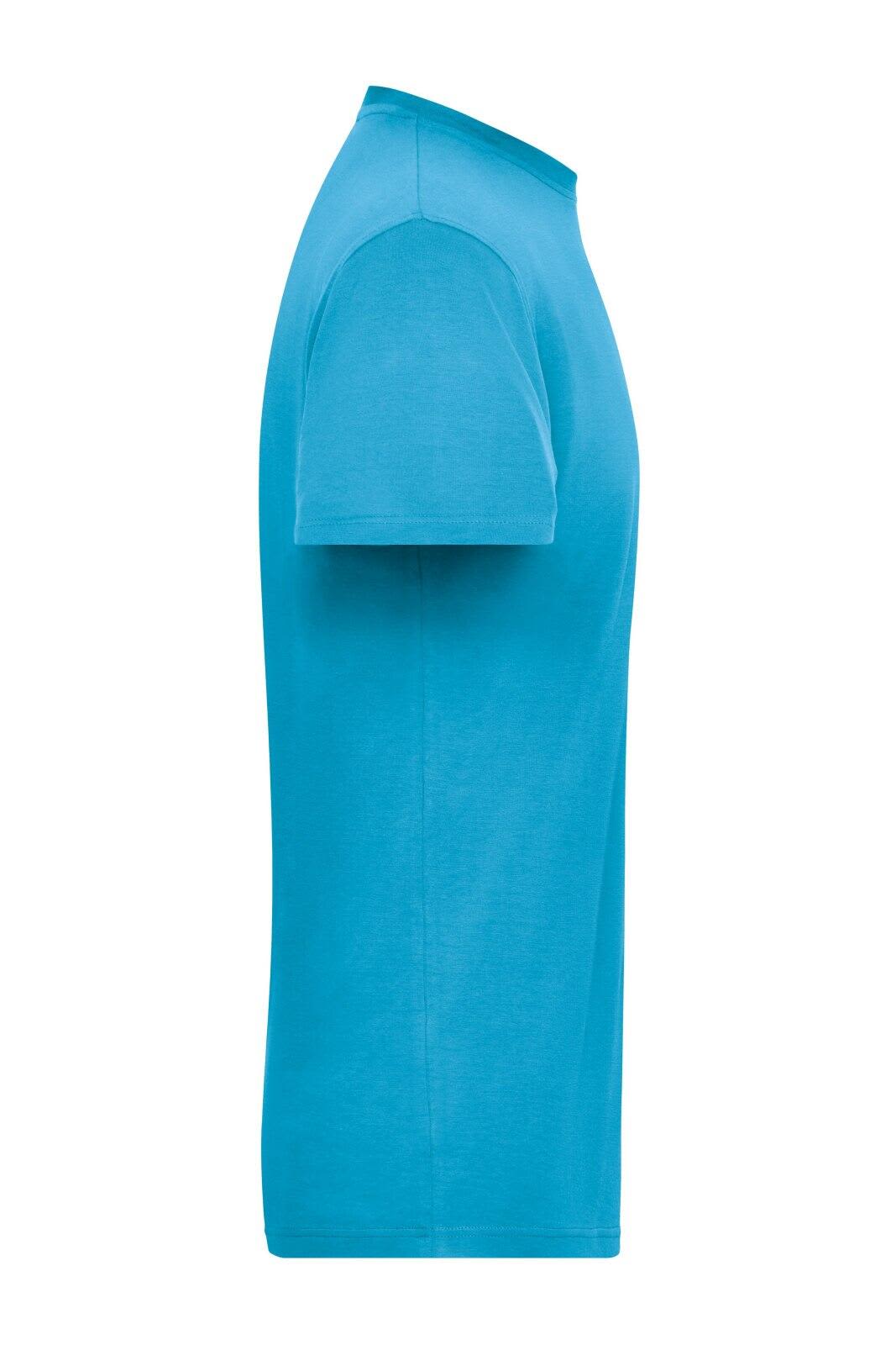 Mens BIO Stretch-T C3-JN1802