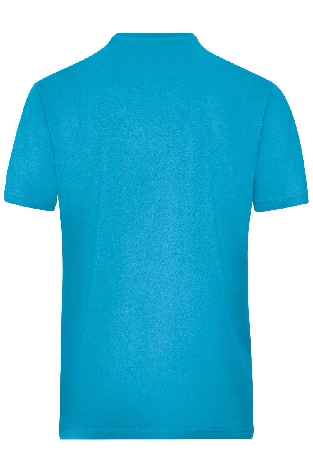 Mens BIO Stretch-T C3-JN1802