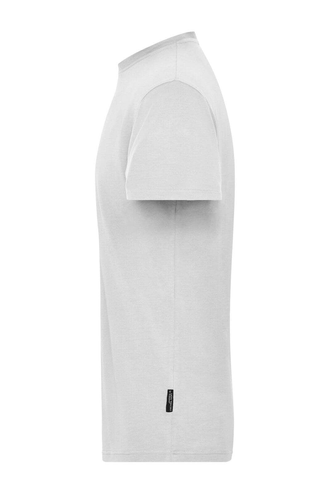 Mens BIO Stretch-T C3-JN1802