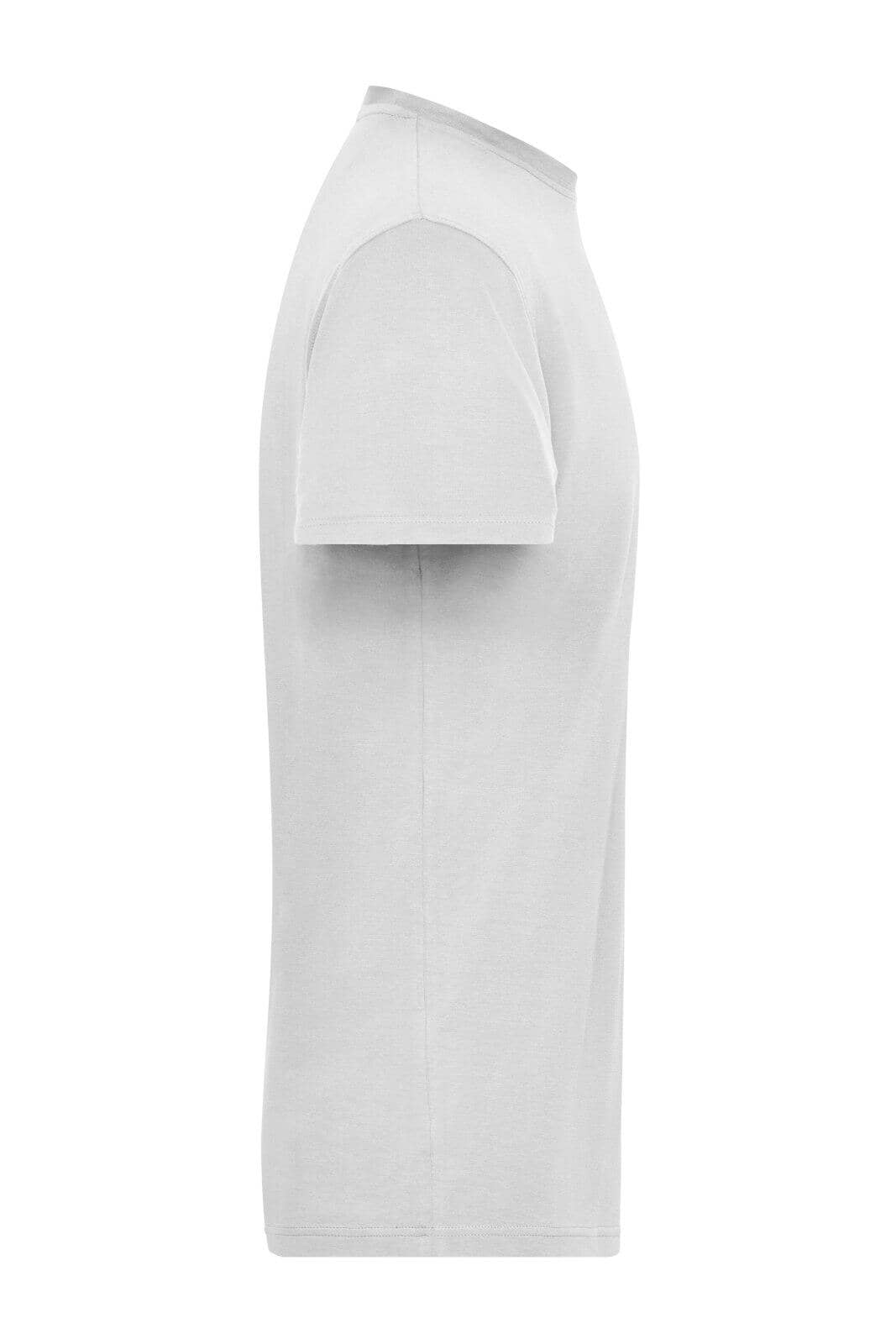 Mens BIO Stretch-T C3-JN1802