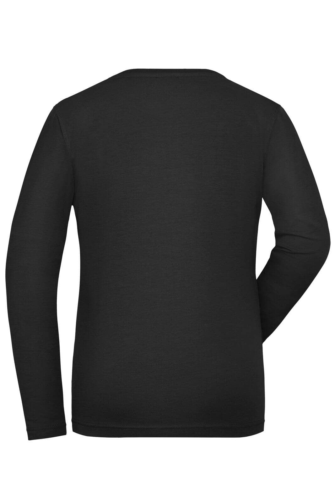 Ladies BIO Stretch L-S C3-JN1803