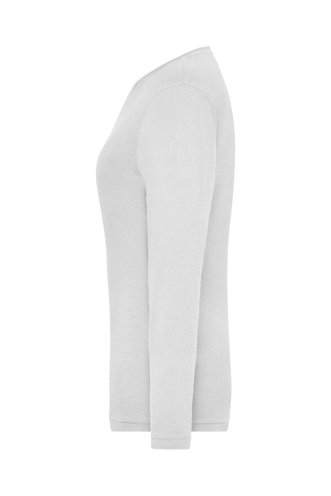 Ladies BIO Stretch L-S C3-JN1803