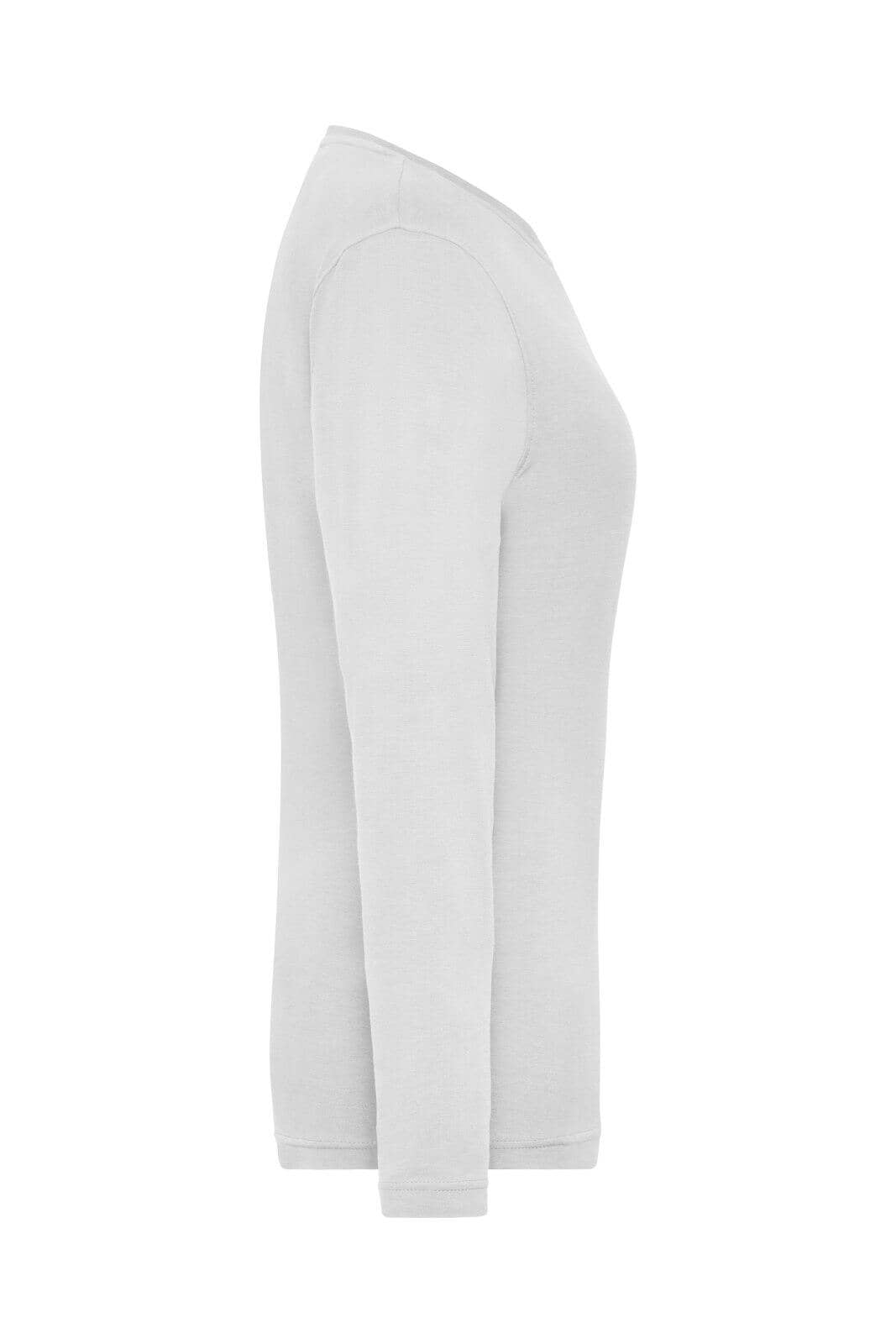 Ladies BIO Stretch L-S C3-JN1803