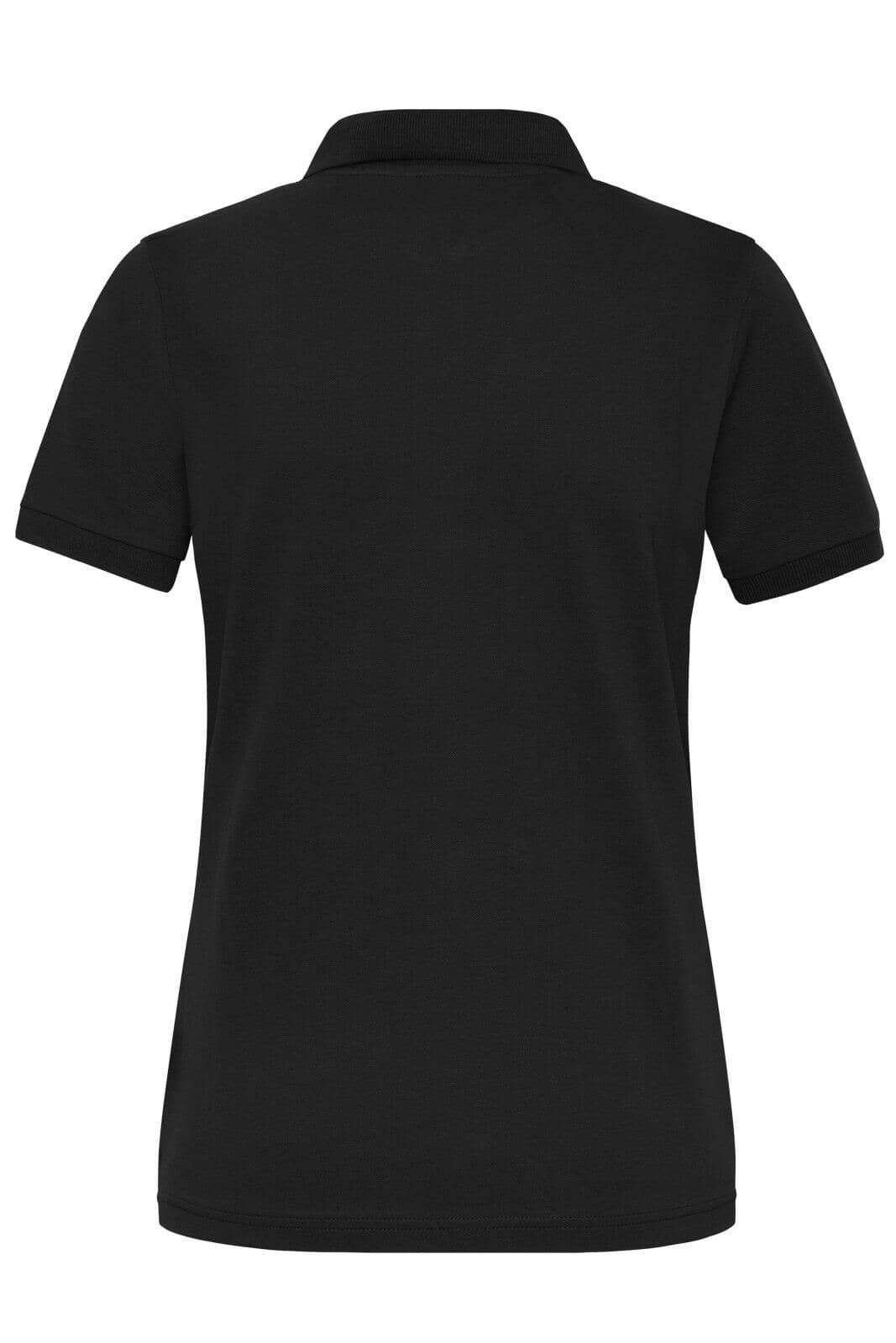 Ladies BIO Stretch-Polo C3-JN1805
