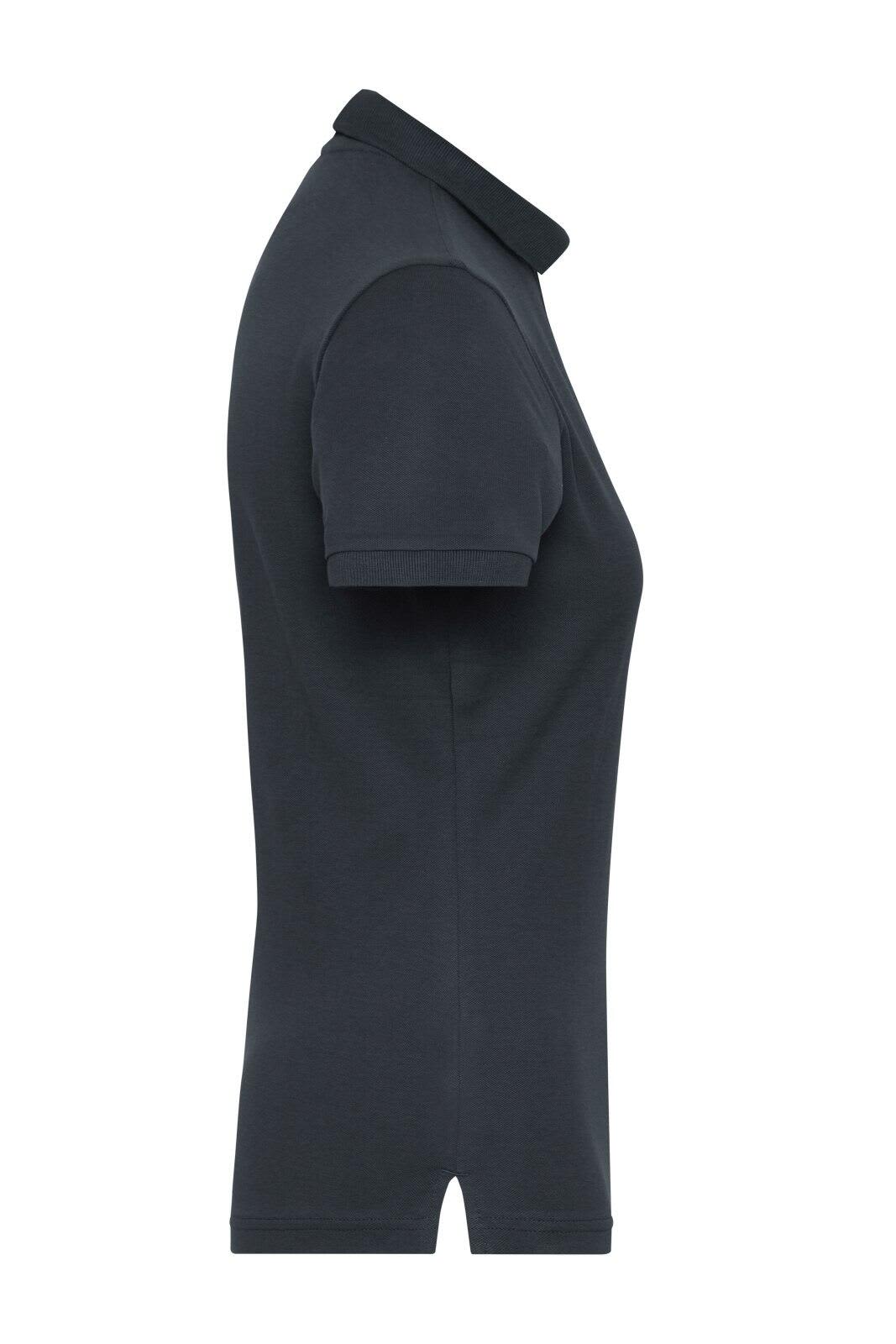 Ladies BIO Stretch-Polo C3-JN1805