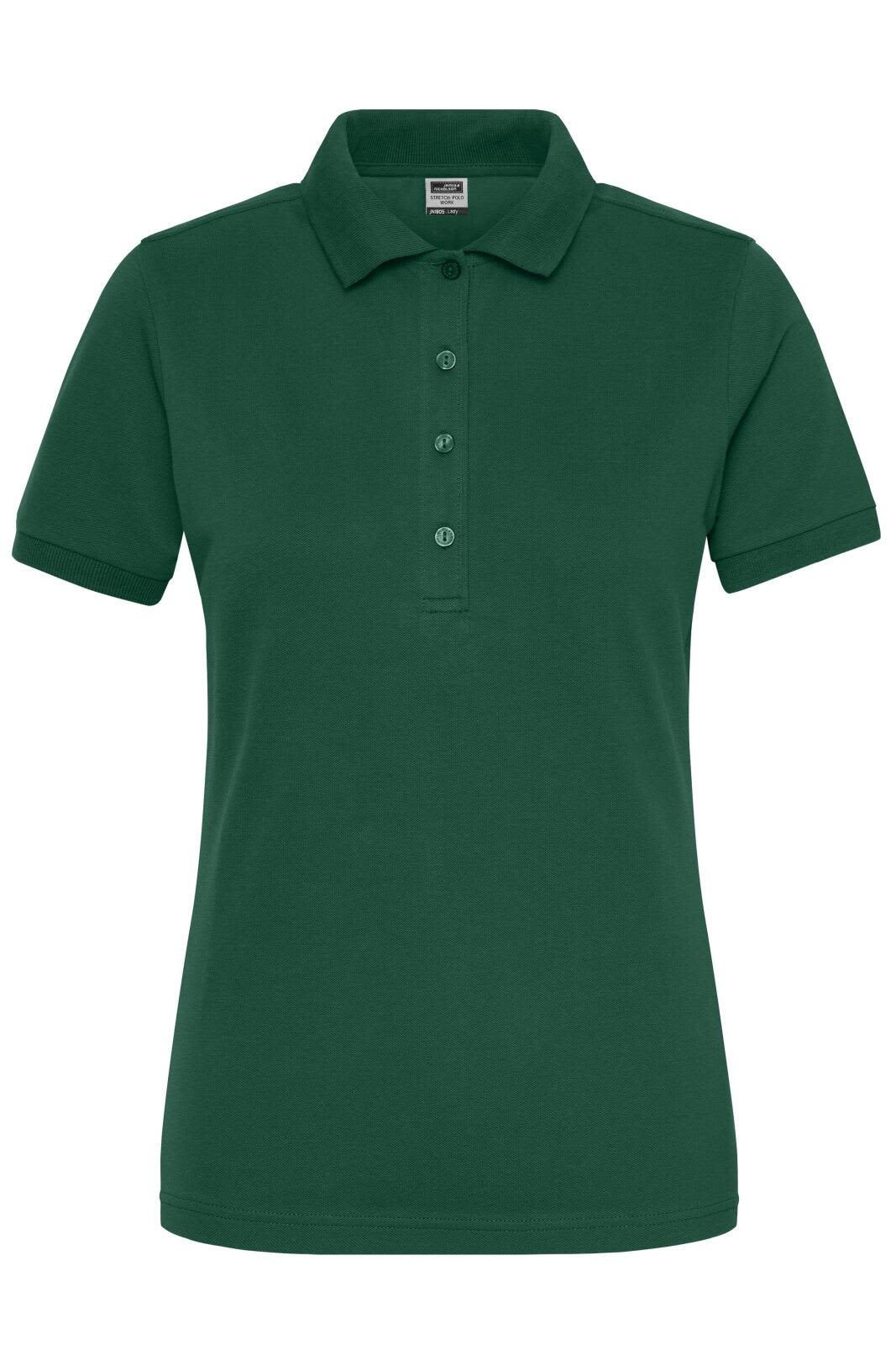 Dark-Green