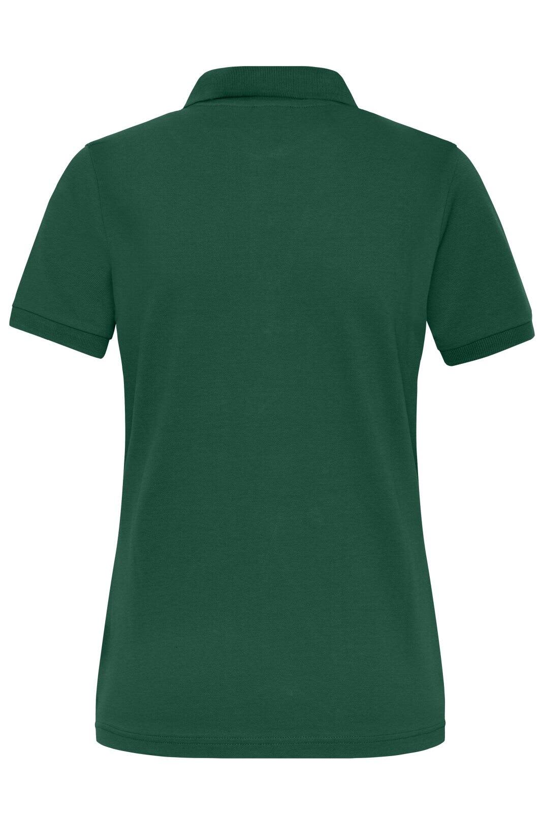 Ladies BIO Stretch-Polo C3-JN1805