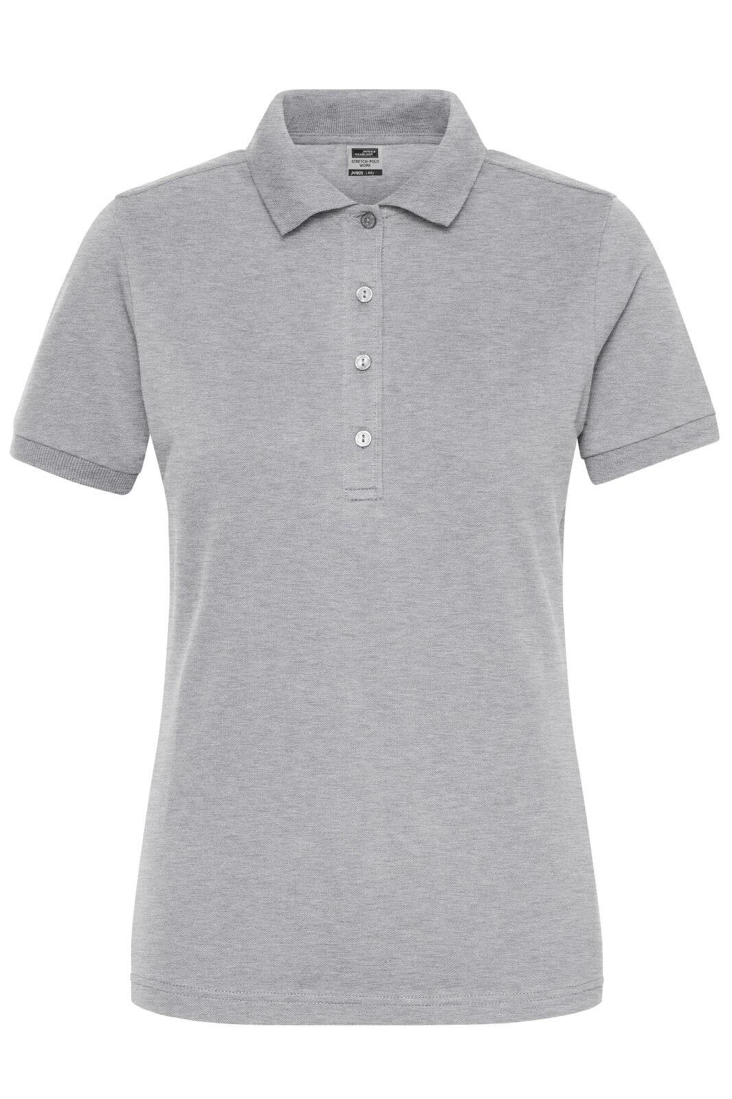Grey-heather