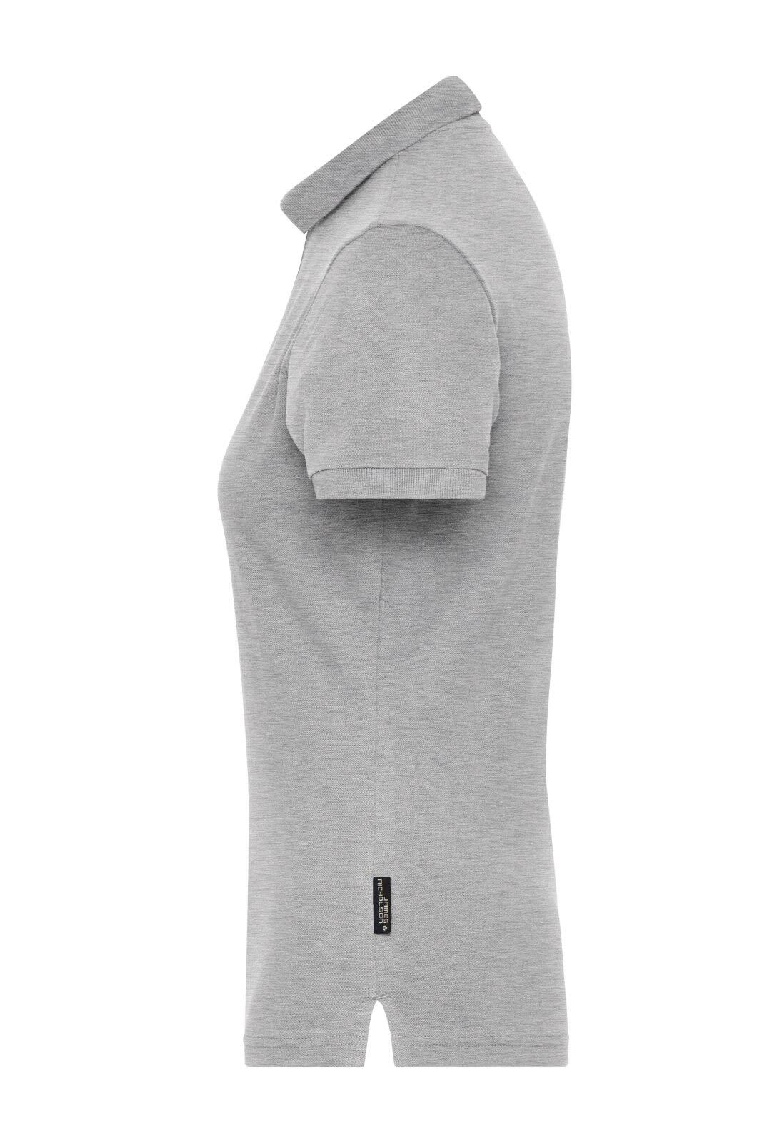 Ladies BIO Stretch-Polo C3-JN1805