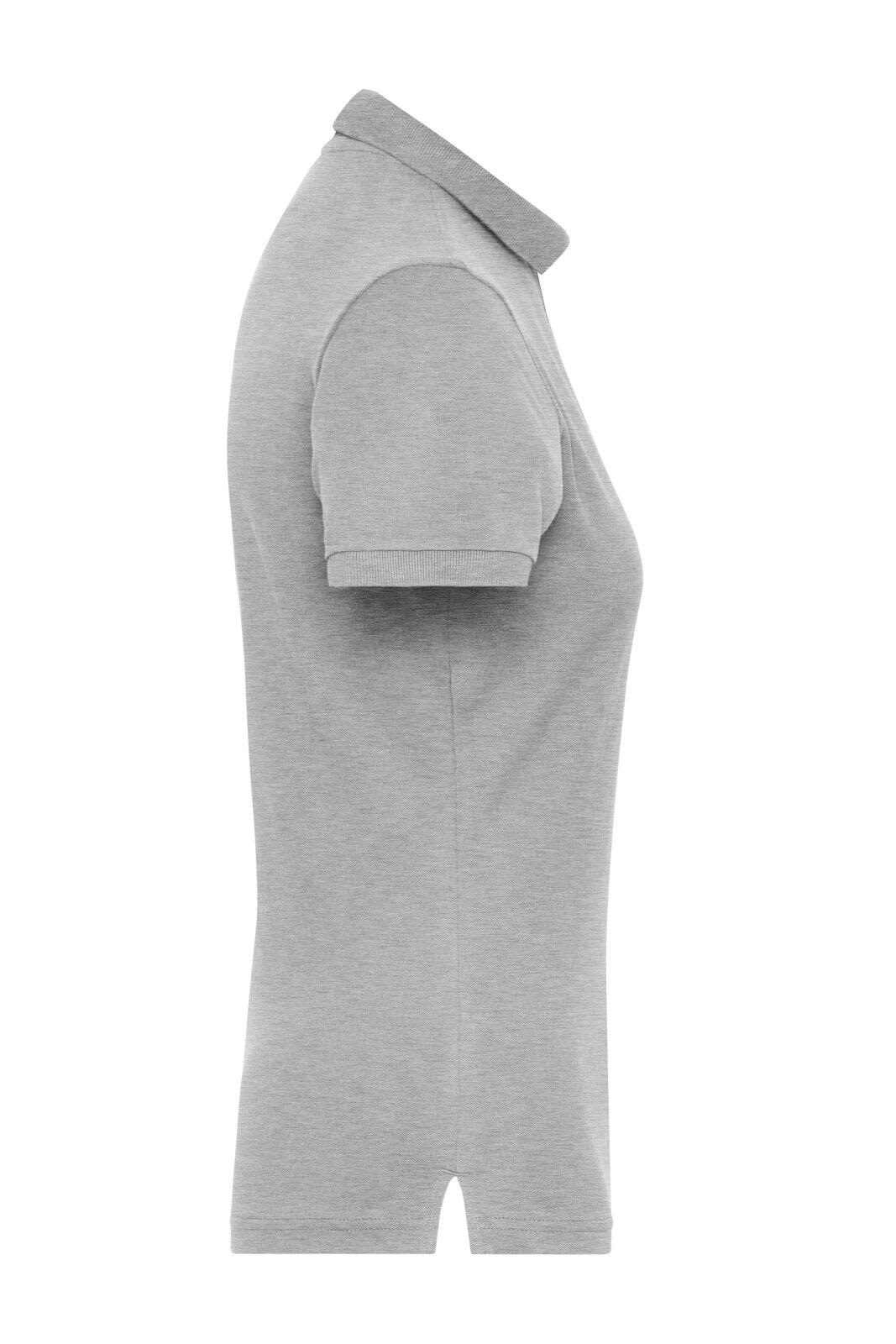 Ladies BIO Stretch-Polo C3-JN1805