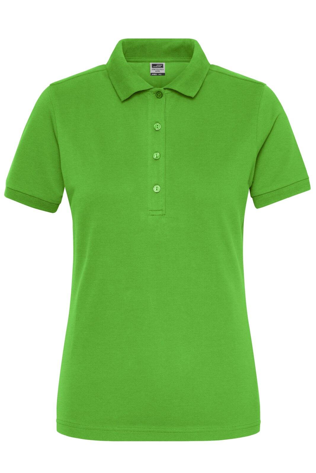 Lime-Green