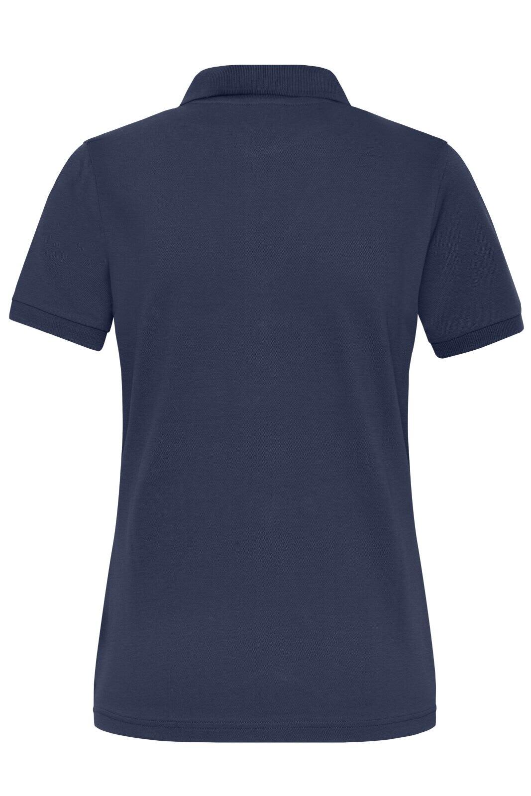 Ladies BIO Stretch-Polo C3-JN1805