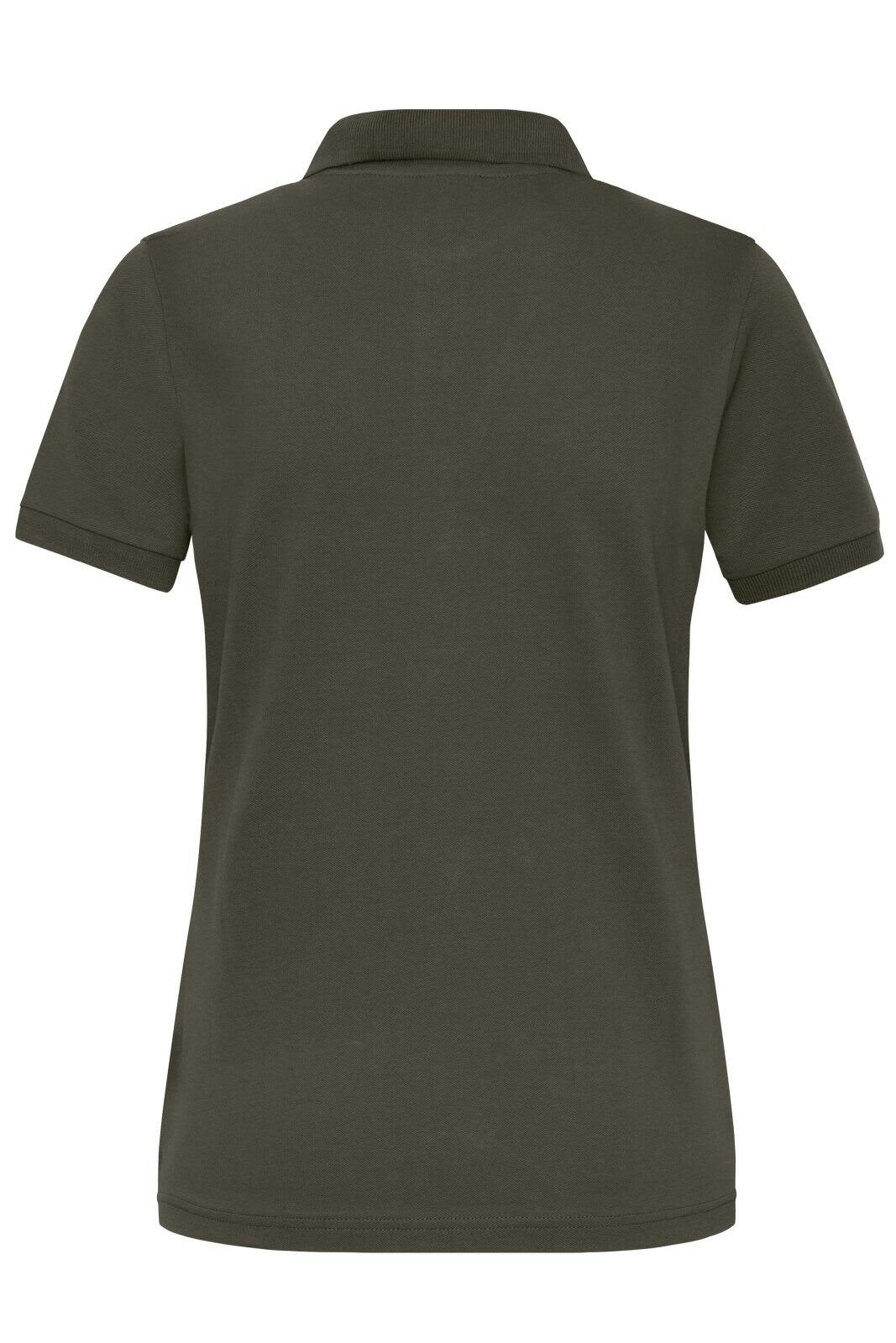 Ladies BIO Stretch-Polo C3-JN1805