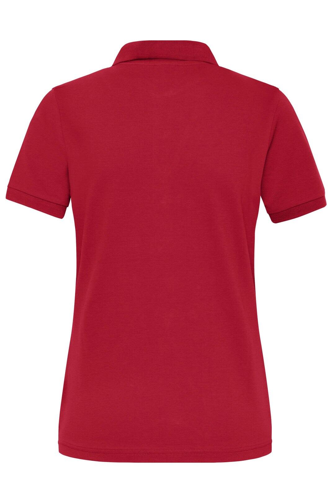 Ladies BIO Stretch-Polo C3-JN1805