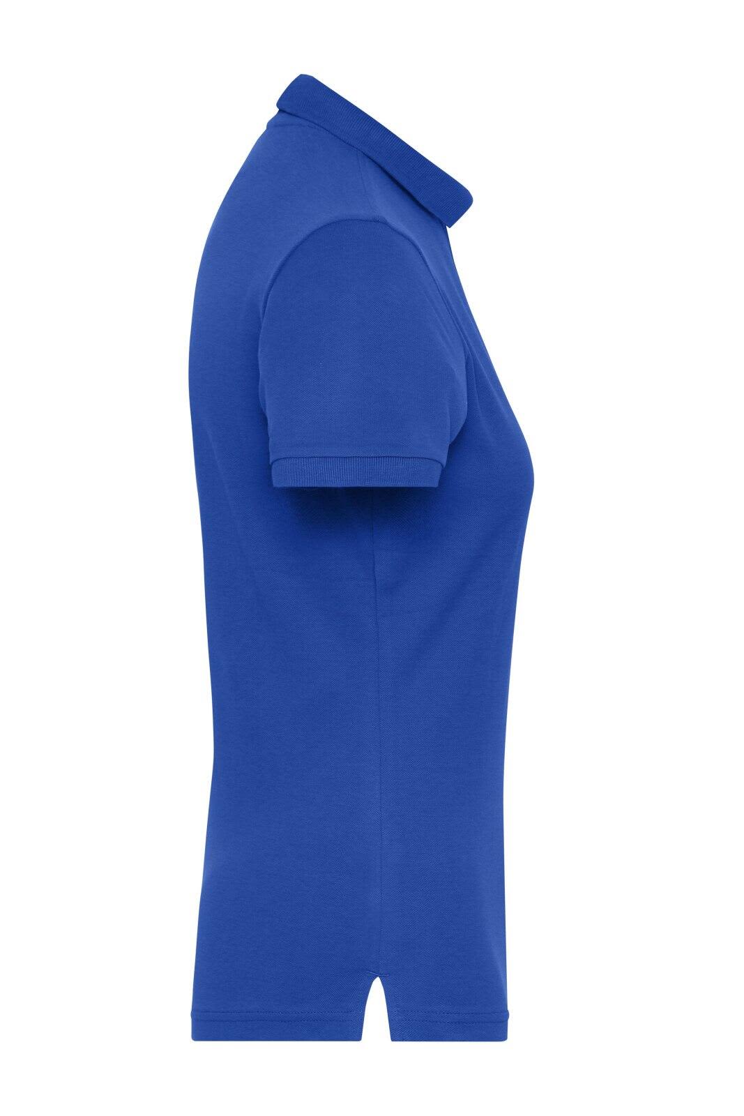 Ladies BIO Stretch-Polo C3-JN1805