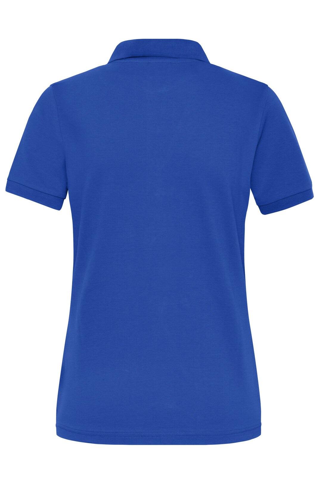 Ladies BIO Stretch-Polo C3-JN1805