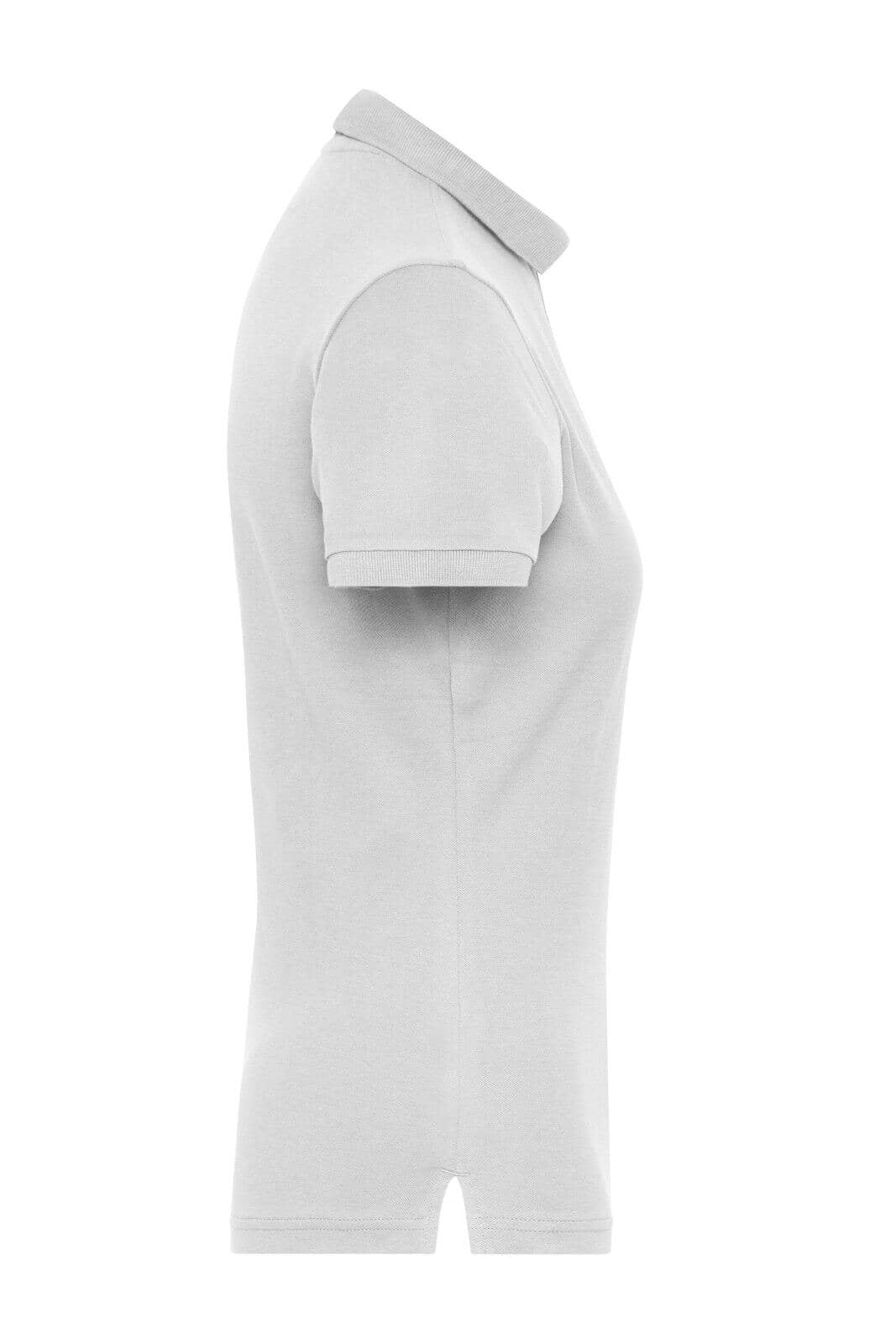 Ladies BIO Stretch-Polo C3-JN1805