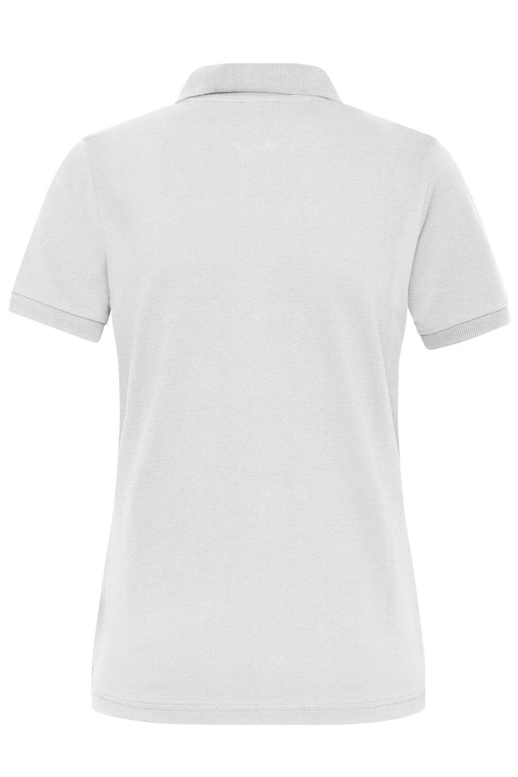 Ladies BIO Stretch-Polo C3-JN1805