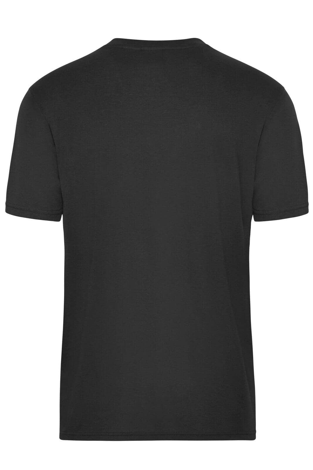Mens BIO Workwear T-Shirt C3-JN1808