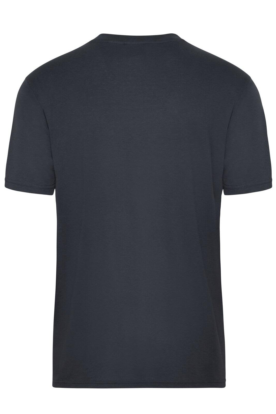 Mens BIO Workwear T-Shirt C3-JN1808