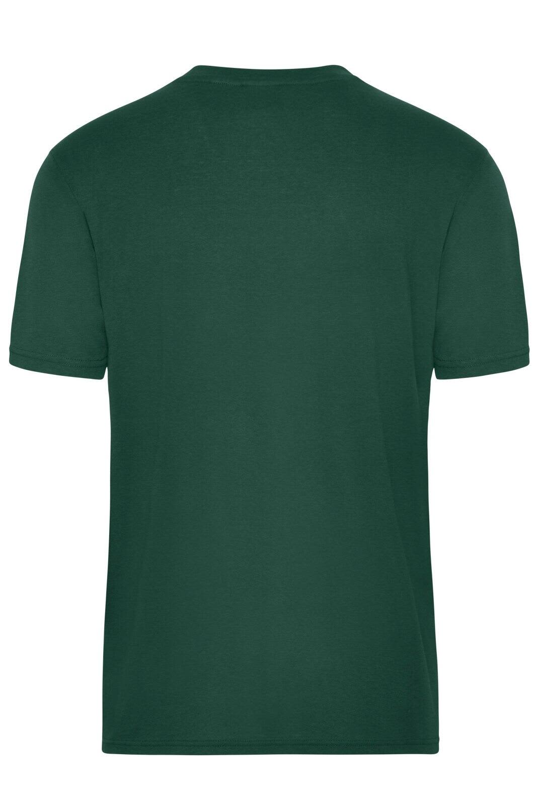Mens BIO Workwear T-Shirt C3-JN1808