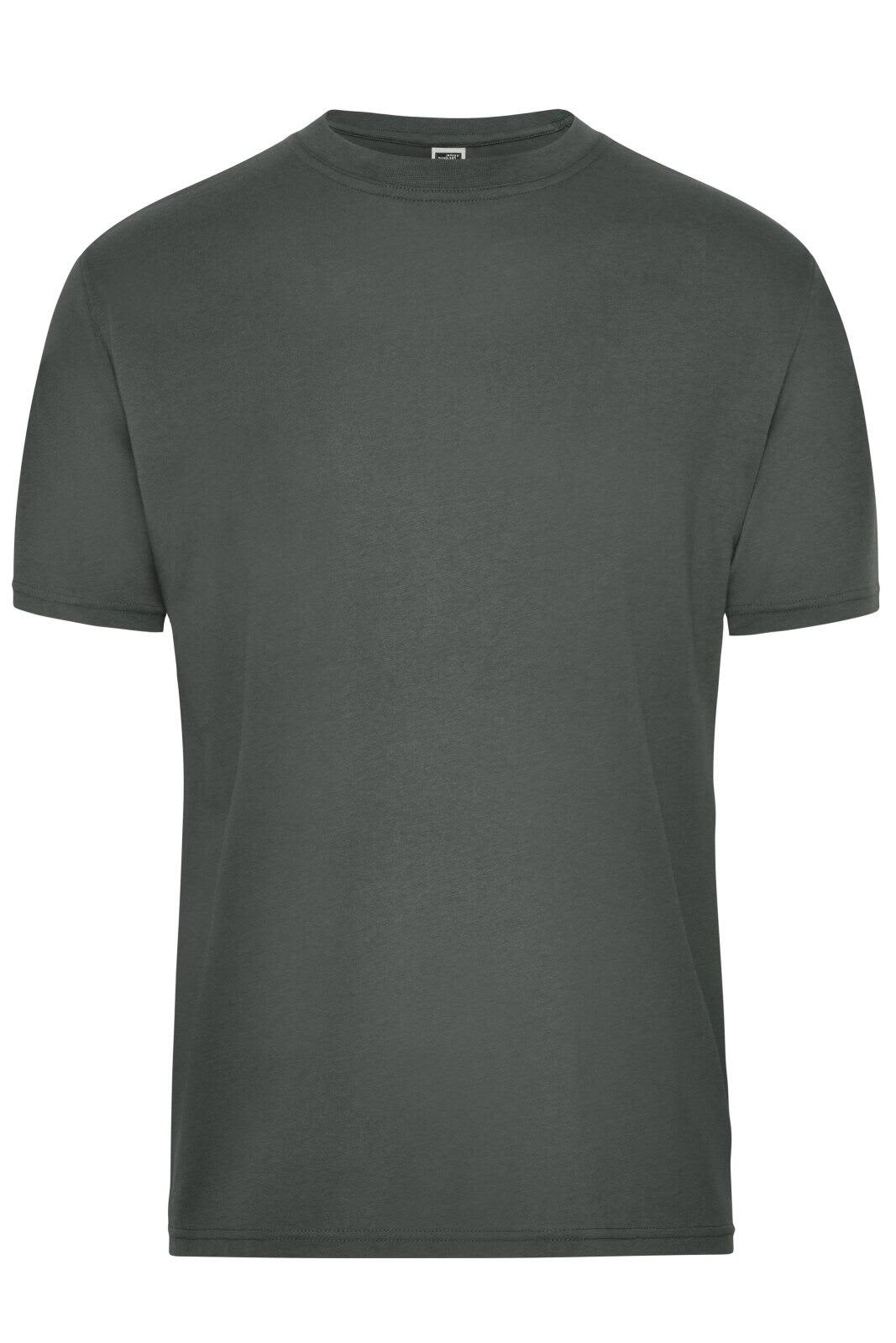 Dark-Grey