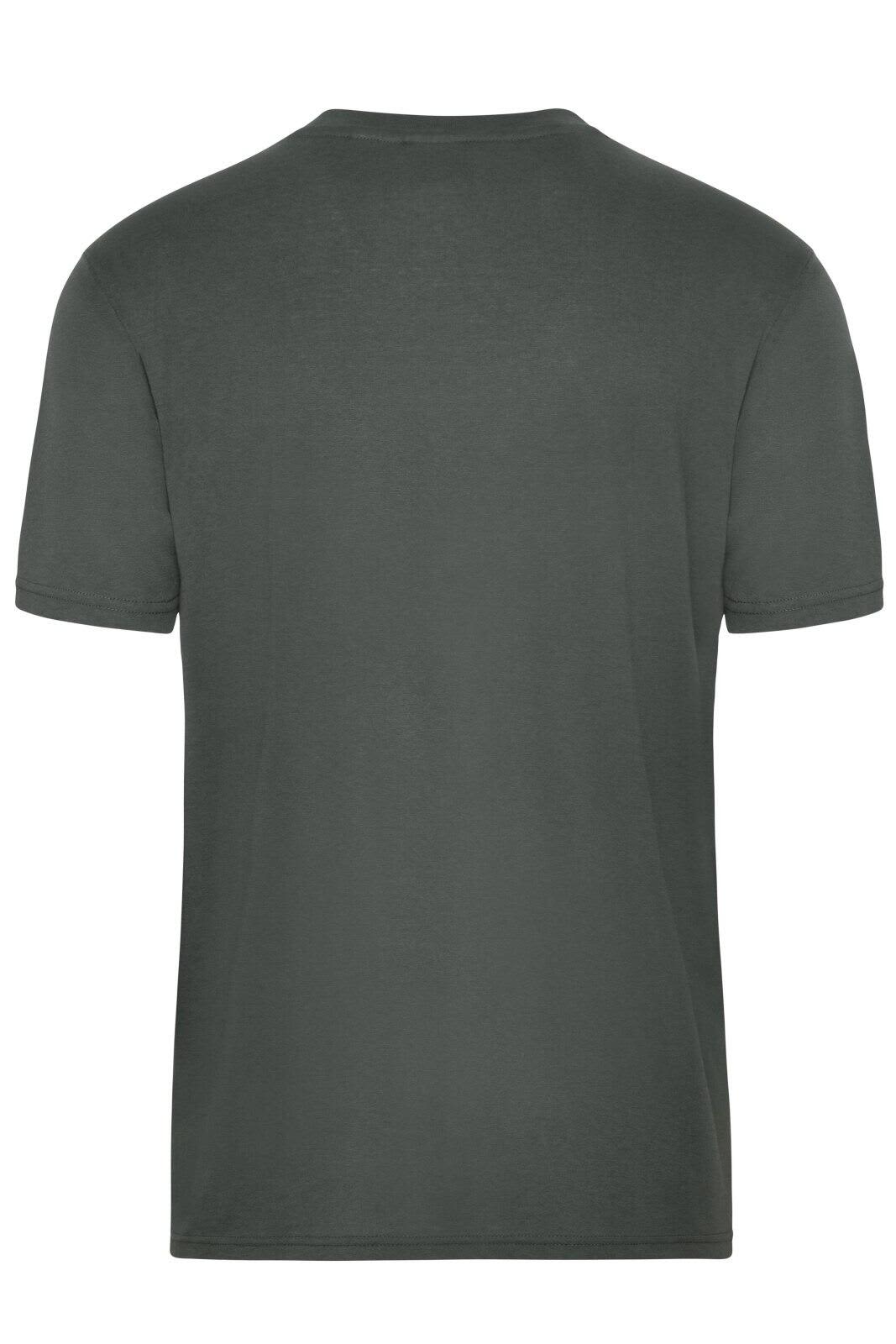 Mens BIO Workwear T-Shirt C3-JN1808