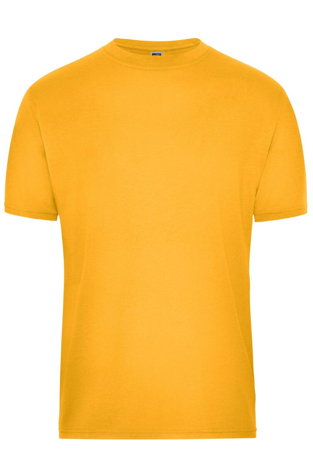 Gold-Yellow
