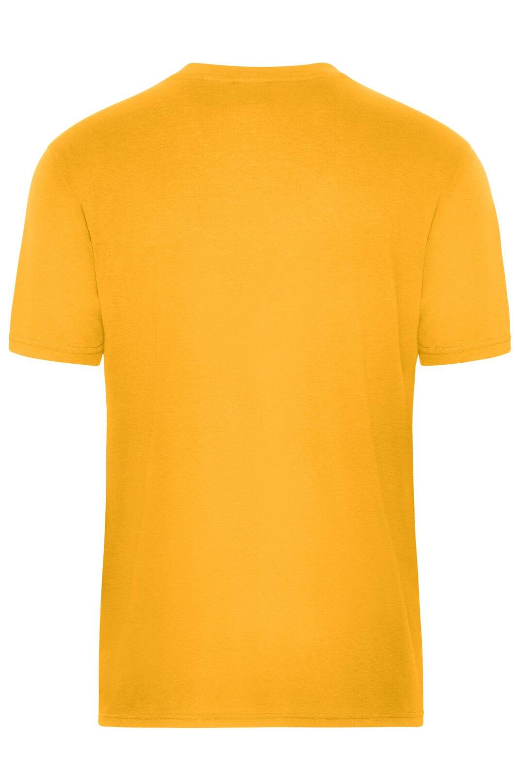 Mens BIO Workwear T-Shirt C3-JN1808