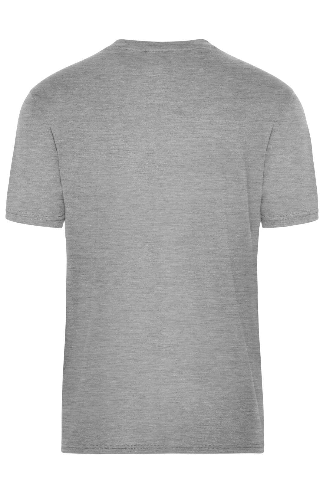 Mens BIO Workwear T-Shirt C3-JN1808