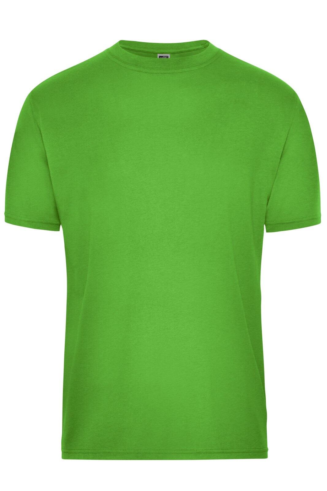 Lime-Green