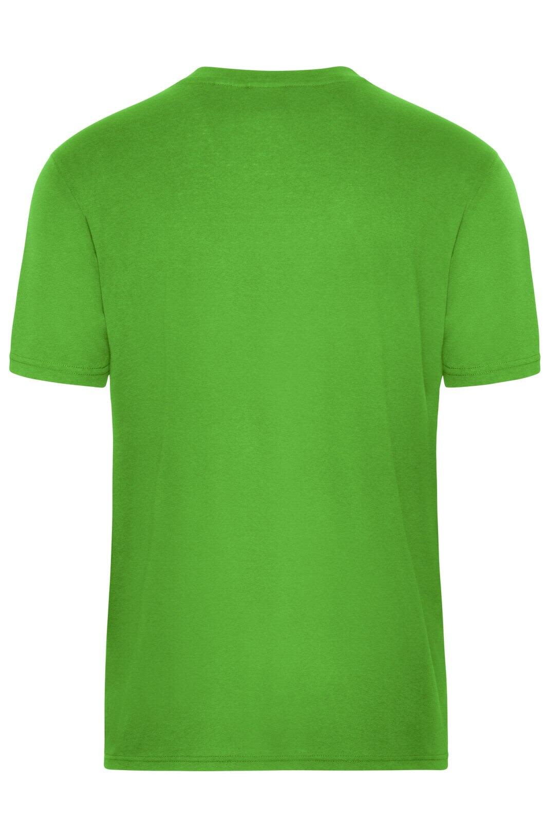 Mens BIO Workwear T-Shirt C3-JN1808