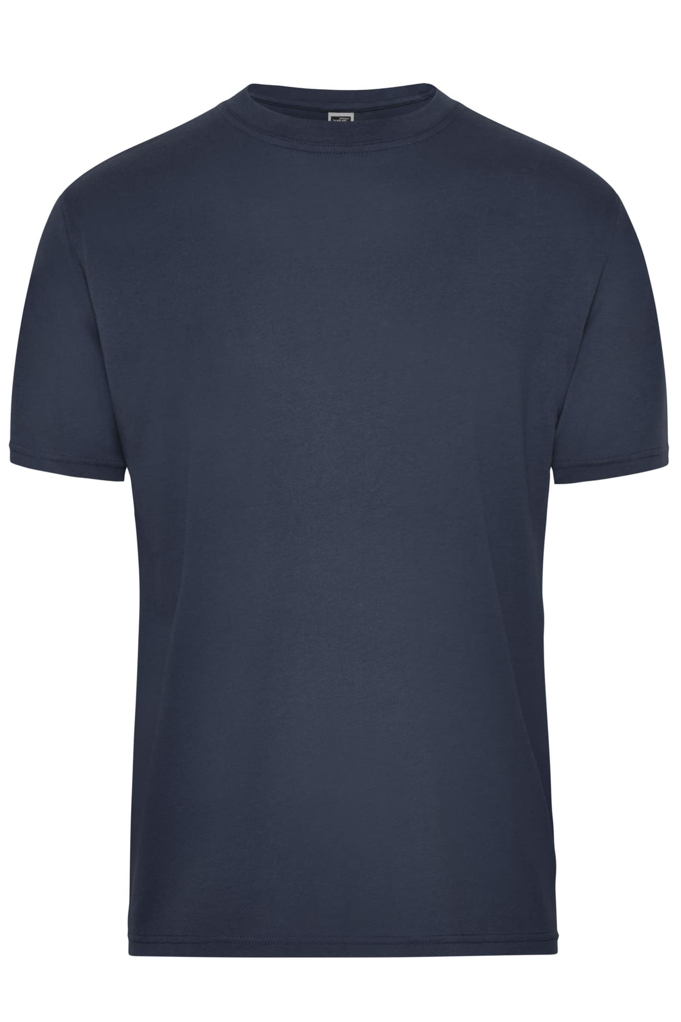 Mens BIO Workwear T-Shirt promotional product