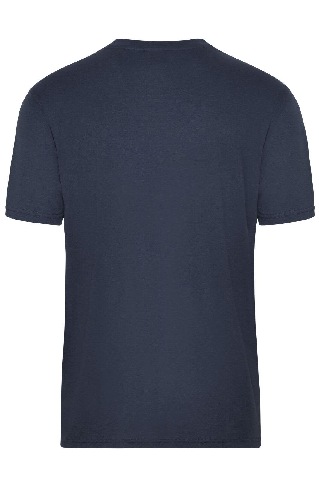 Mens BIO Workwear T-Shirt C3-JN1808