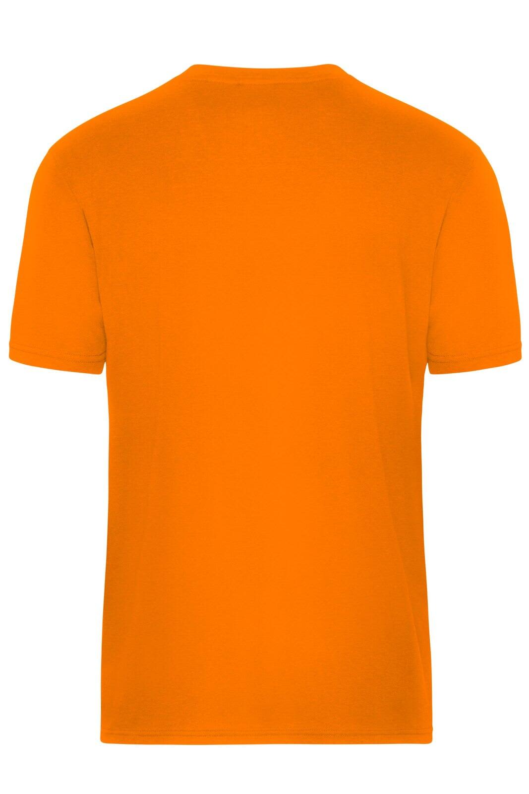Mens BIO Workwear T-Shirt C3-JN1808