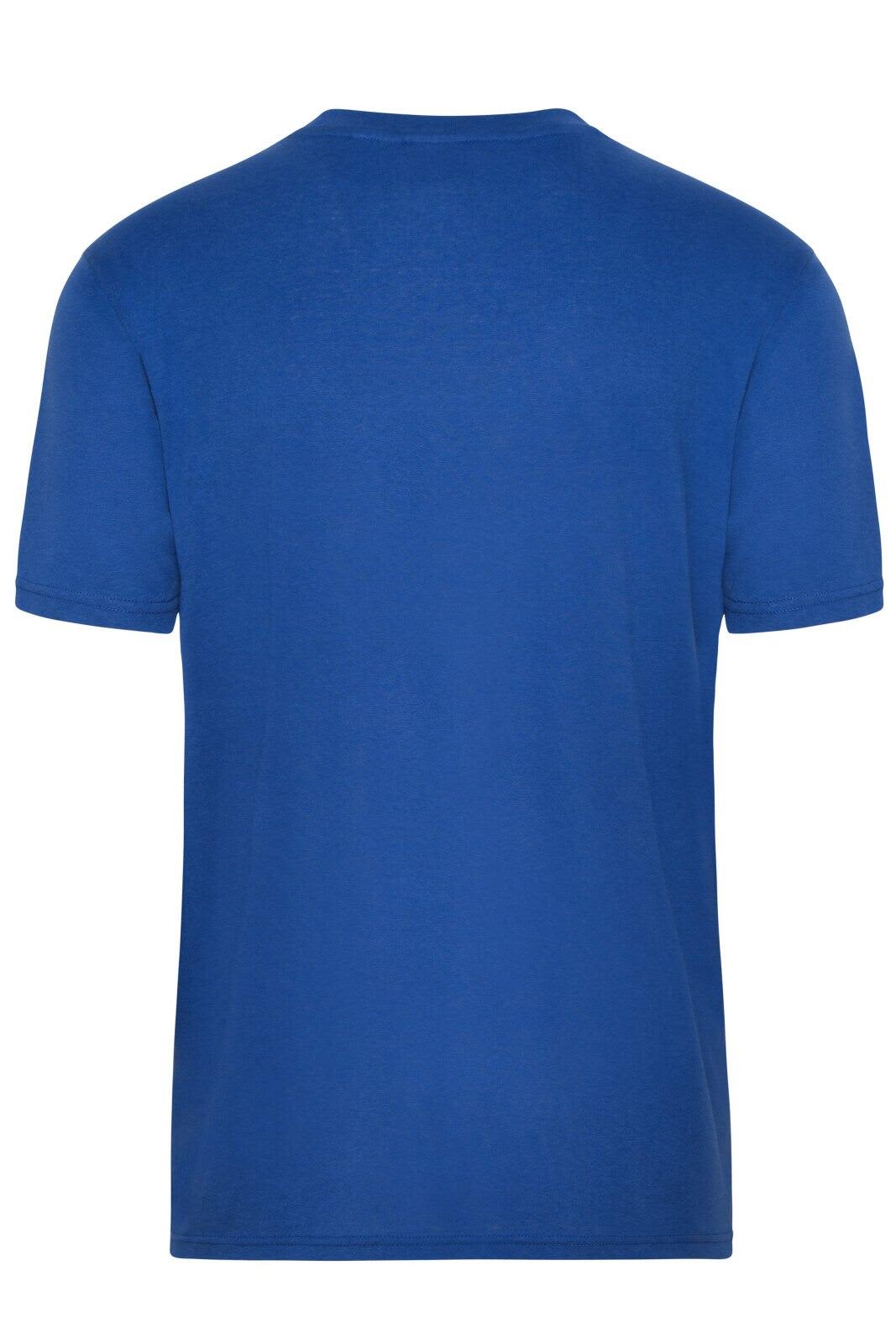 Mens BIO Workwear T-Shirt C3-JN1808