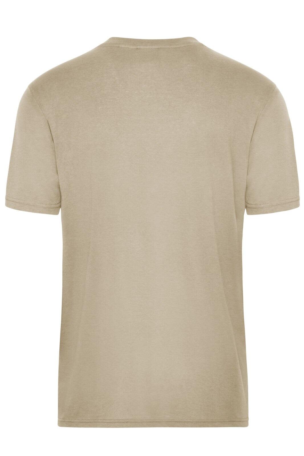 Mens BIO Workwear T-Shirt C3-JN1808